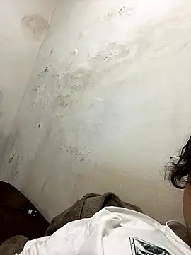 Magosupreme online show from January 19, 2026, 4:38 am