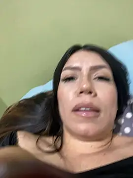 martina contreras online show from January 29, 2025, 8:18 am