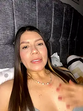 martina contreras online show from January 17, 2026, 3:11 am