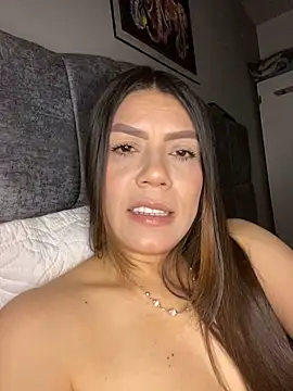 martina contreras online show from May 7, 2026, 6:08 am