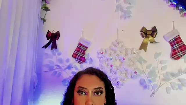 Cata green online show from December 19, 2024, 9:38 pm