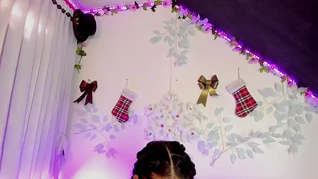 Cata green online show from December 27, 2024, 7:24 pm