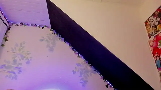 Cata green online show from January 12, 2025, 12:49 am