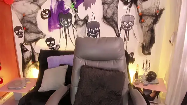 Cata green online show from October 16, 2025, 8:21 pm