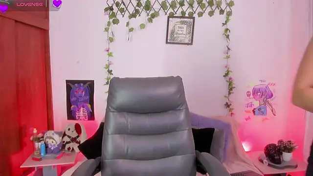 Cata green online show from January 10, 2026, 8:21 pm