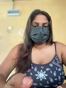 Black Beauty997 online show from March 18, 2025, 7:30 am