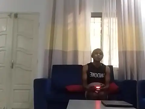 sissykate online show from April 1, 2026, 11:55 am