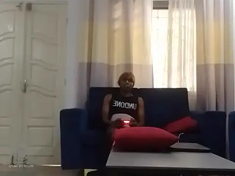 sissykate online show from April 1, 2026, 1:41 pm