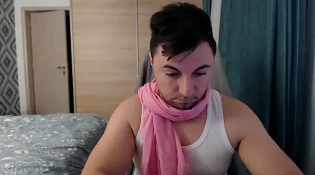 HankMalone online show from January 21, 2025, 4:43 am