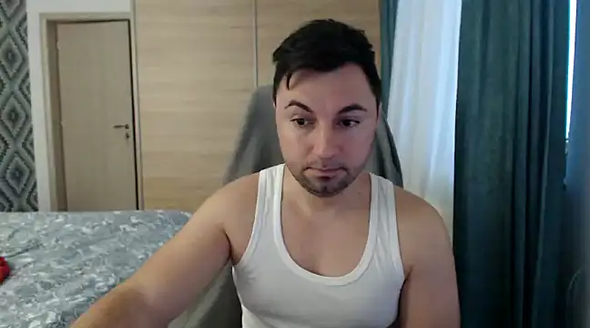 HankMalone online show from January 22, 2025, 6:20 am