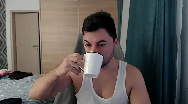 HankMalone online show from January 24, 2025, 4:16 am