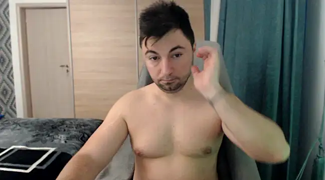 HankMalone online show from March 18, 2025, 4:04 am