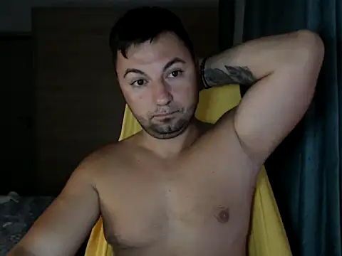 HankMalone online show from September 17, 2025, 3:19 am