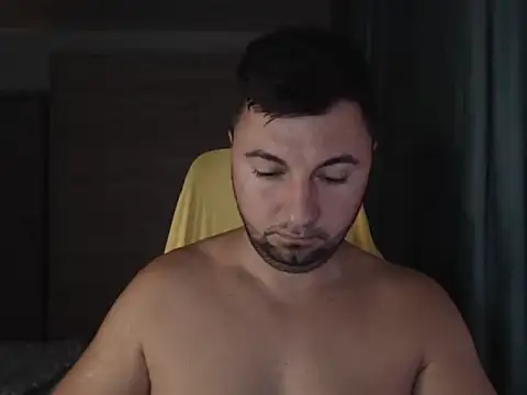 HankMalone online show from September 20, 2025, 3:18 am