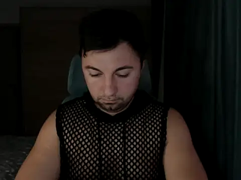 HankMalone online show from October 22, 2025, 3:51 am