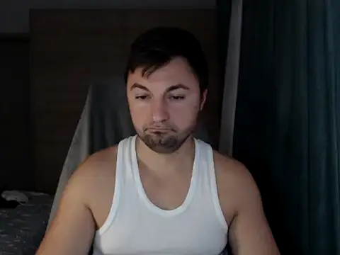 HankMalone online show from October 29, 2025, 4:37 am