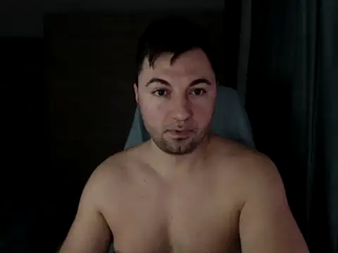 HankMalone online show from February 26, 2026, 3:27 am