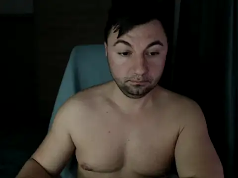 HankMalone online show from March 7, 2026, 4:20 am