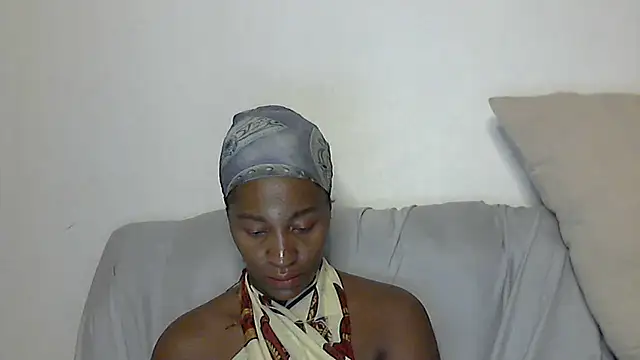 sluttylaura21 online show from March 13, 2025, 4:27 am