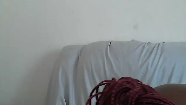 sluttylaura21 online show from March 13, 2025, 11:08 am