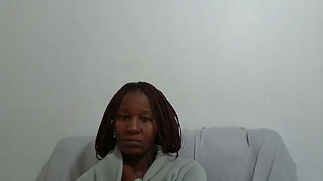 sluttylaura21 online show from March 14, 2025, 6:10 am