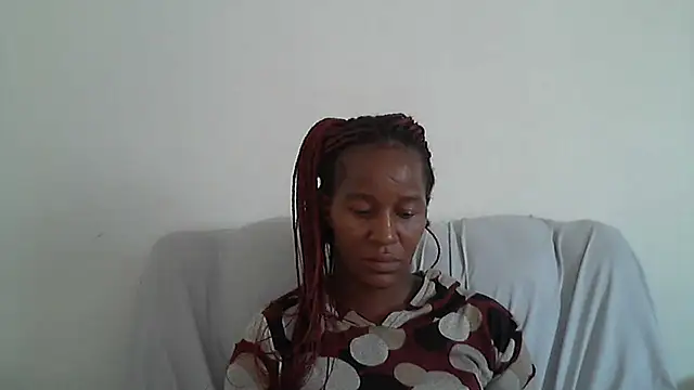 sluttylaura21 online show from March 14, 2025, 12:51 pm