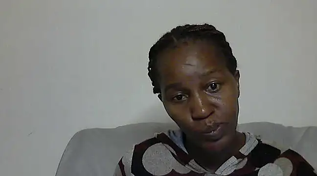 sluttylaura21 online show from March 14, 2025, 5:13 pm