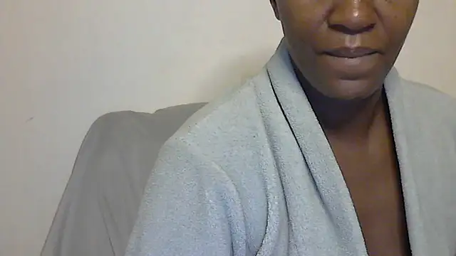 sluttylaura21 online show from March 15, 2025, 12:15 am