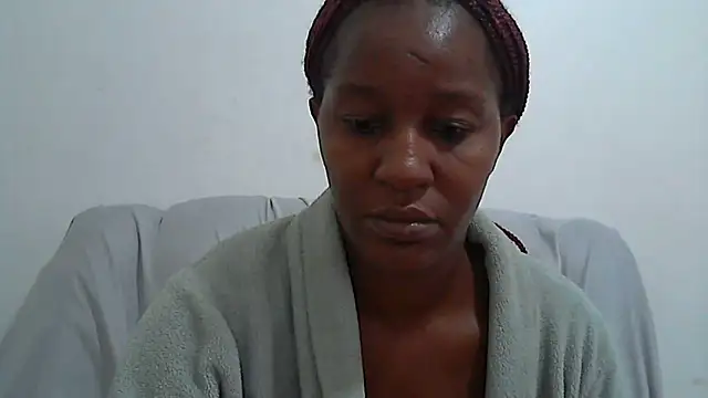 sluttylaura21 online show from March 16, 2025, 9:49 am