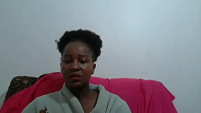 sluttylaura21 online show from March 18, 2025, 6:04 pm