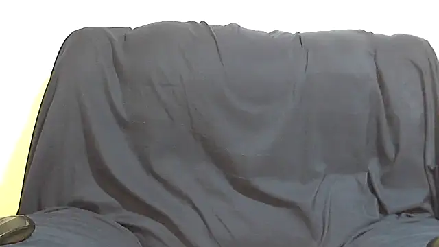 sluttylaura21 online show from March 23, 2025, 4:38 am