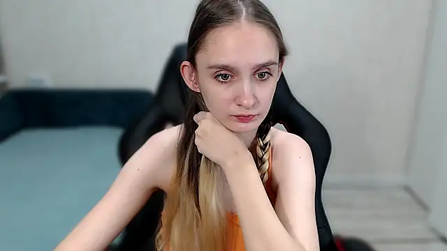 Jackie Morgan online show from December 29, 2024, 12:30 am