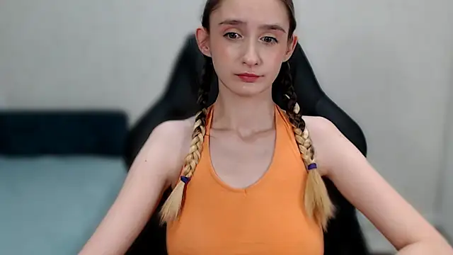 Jackie Morgan online show from January 23, 2025, 11:36 pm