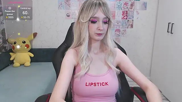 Jackie Morgan online show from March 2, 2025, 9:10 am