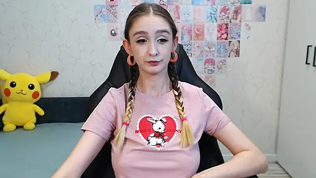 Jackie Morgan online show from March 18, 2025, 9:52 am