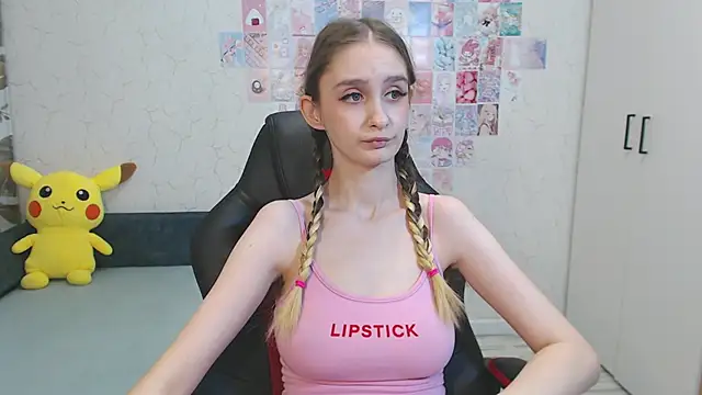 Jackie Morgan online show from March 22, 2025, 2:37 am