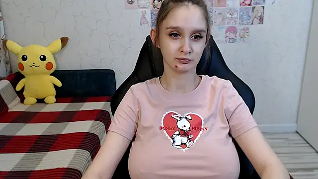 Jackie Morgan online show from March 15, 2026, 11:55 pm