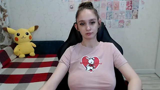 Snapshot of Jackie_Morgan chatting on May 15, 2026, 10:50 pm Jackie Morgan online show from May 15, 2026, 10:50 pm