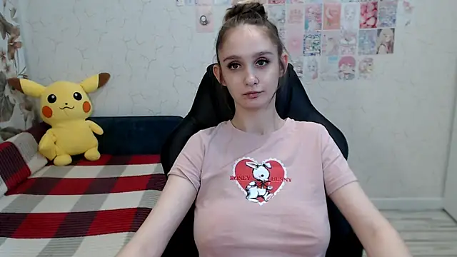 Snapshot of Jackie_Morgan chatting on May 15, 2026, 11:23 pm Jackie Morgan online show from May 15, 2026, 11:23 pm