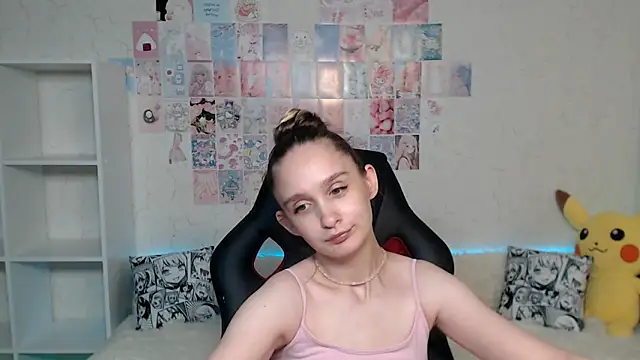 Snapshot of Jackie_Morgan chatting on June 30, 2026, 11:06 pm Jackie Morgan online show from June 30, 2026, 11:06 pm