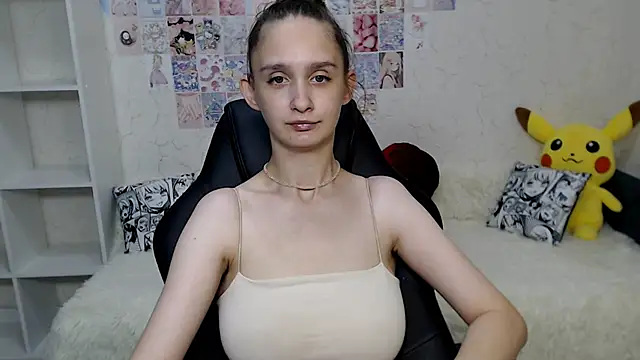 Snapshot of Jackie_Morgan chatting on July 11, 2026, 1:30 am Jackie Morgan online show from July 11, 2026, 1:30 am