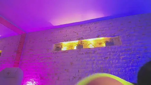 anette cooper online show from February 3, 2025, 3:53 am