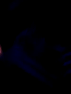 StarPacifist6 online show from December 22, 2025, 4:48 pm