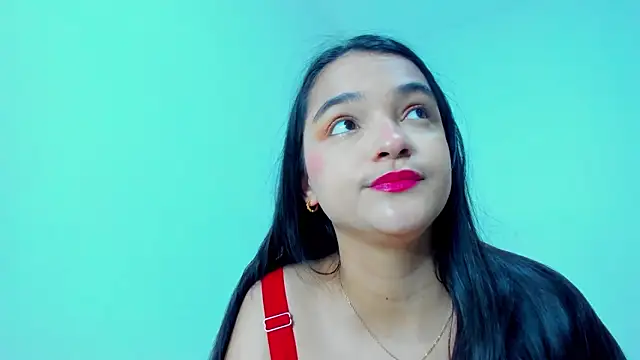 monica little23 online show from March 24, 2026, 12:32 pm