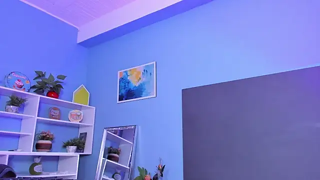 kylie reyes online show from December 5, 2024, 12:30 am