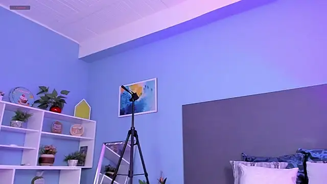 kylie reyes online show from December 7, 2024, 7:43 pm