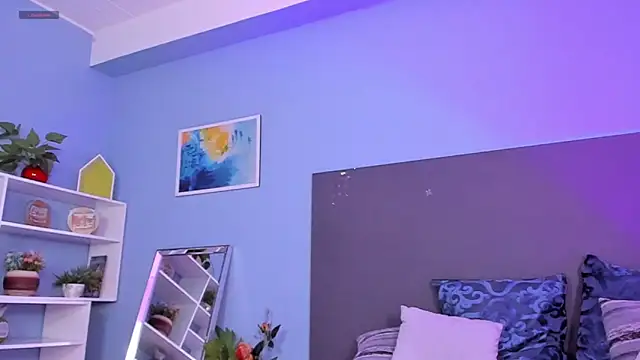 kylie reyes online show from December 11, 2024, 11:54 pm