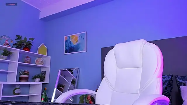 kylie reyes online show from December 13, 2024, 12:42 am