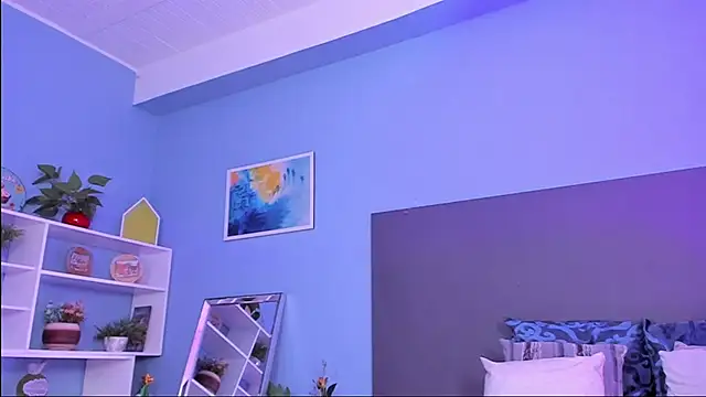 kylie reyes online show from December 13, 2024, 8:58 pm