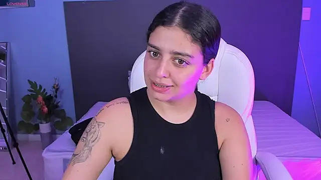 kylie reyes online show from December 20, 2024, 8:34 pm